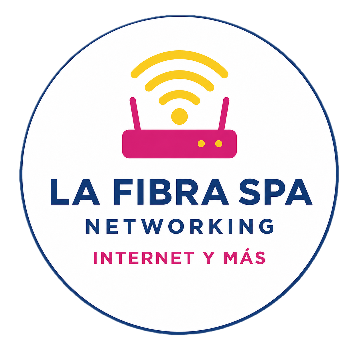 La Fibra SPA